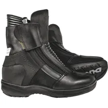 Daytona Max Sports Schwarz 35