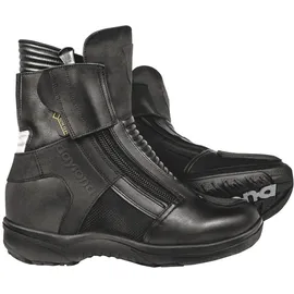 Daytona Max Sports Schwarz 35