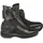 Daytona Max Sports Schwarz 35