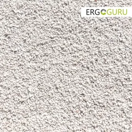 Gardenguru Perlite 125L für Pflanzen zur Bodenverbesserung Bauwesen Substrat ideal für Garten und Zimmerpflanzen