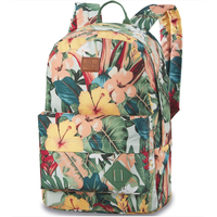 DaKine 365 Pack 21 l island spring