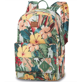 DaKine 365 Pack 21 l island spring