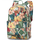 DaKine 365 Pack 21 l island spring