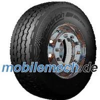 BF Goodrich Cross Control S 385/65 R22,5158K Sommerreifen