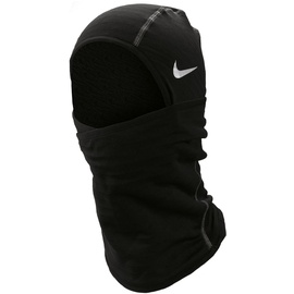 Nike Therma Sphere Hood 4.0 Schwarz