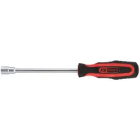 KS Tools ERGOTORQUEplus Stecknuss-Schraubendreher, 5,5mm