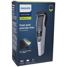 Philips Series 3000 BT3206/14