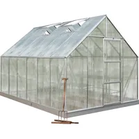 Juliana Universal 128 Alu HKP 6 mm 9,9 m2