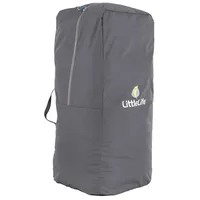 Littlelife Tragetasche für Child Carrier Transporter Bag)