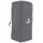 Littlelife Tragetasche für Child Carrier Transporter Bag)