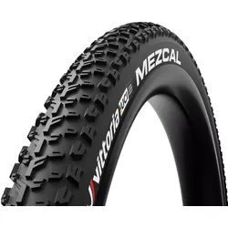 VITTORIA Reifen Mezcal XC UCI Edition 29 x 2,25 TL Ready 1C schwarz