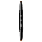 Bobbi Brown Long-Wear Cream Shadow Stick Duo Pflege 1.6 g