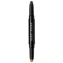Bobbi Brown Long-Wear Cream Shadow Stick Duo Pflege 1.6 g