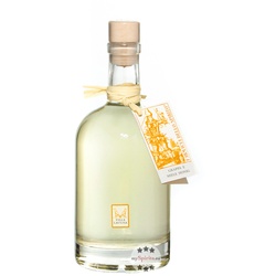 Villa Laviosa Miele Schnaps mit Honig & Grappa 0,5l