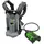EGO BH1001 Rückentragegestell mit Adapter