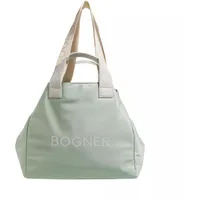 Bogner Wil Zaha Shopper XL Mint