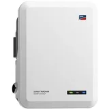 SMA Hybrid-Wechselrichter Sunny Tripower 5.0 SE - 5 kW (* 0% MwSt. gem. §12 Abs. 3 UstG)