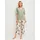 CALIDA Favourites Arts Pyjamahose Beige 36/38