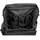WAGO Werkzeugtasche 206-3000 leer schwarz 33cm x 35cm x 22cm