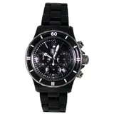 Light Time L115C Kunststoff 44 mm L115C