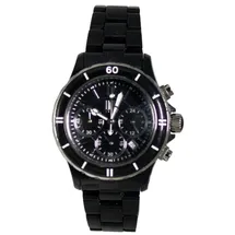 Light Time L115C Kunststoff 44 mm L115C