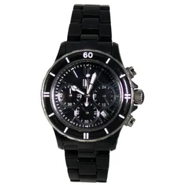 Light Time L115C Kunststoff 44 mm L115C