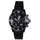 Light Time L115C Kunststoff 44 mm L115C