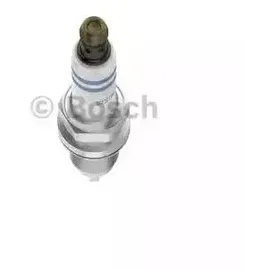 Bosch 0 242 235 775