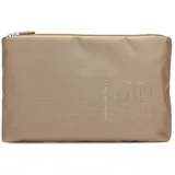 Mandarina Duck Kulturbeutel MD20 Vanity Bag Oil