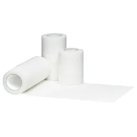 Urgo Medical Fixierbinde 20 x 8 cm