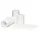 Urgo Medical Fixierbinde 20 x 8 cm