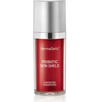 Binella dermaGetic® SENSITIVE PROTECT Probiotic Skin Shield 30 ml