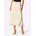 Creation L Premium Damen 42