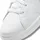 Nike Court Royale 2 Mid Damen White / White / White 36