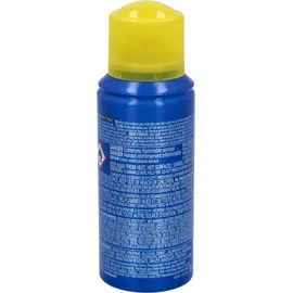 Tigi Bed Head Dirty Secret Dry 100 ml