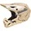 Terra Matt-Beige S