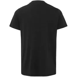 Sweet Protection Logo Kurzarm-t-shirt - Black - S