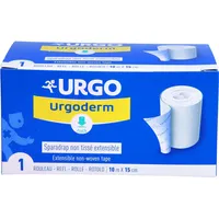 Urgo Medical Urgoderm Stretch 10 m x 15 cm