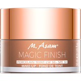 MAC M.ASAM® Magic Finish Make-Up Porcelain Teint 30ml
