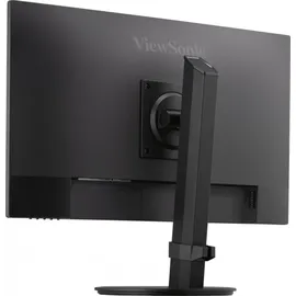 ViewSonic VG2408A-MHD 24" schwarz
