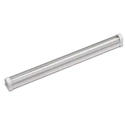 Leuchtstoffröhre für SSK 1.5
