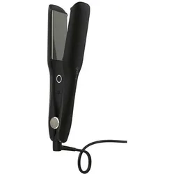 max Styler