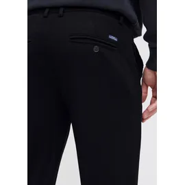 Blend BHLangford Chinos Regular Schwarz 32