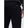 Blend BHLangford Chinos Regular Schwarz 32