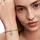 Pandora Mantarochen Blau 794685C01