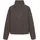 DERBE Kuschelby Troyer Braun 40