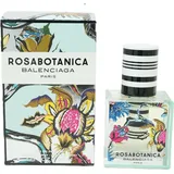 Balenciaga Rosabotanica Eau de Parfum