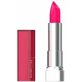 Maybelline Nr. 266 - Pink Thrill Lippenstift 4.4 g