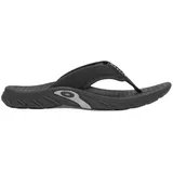 OAKLEY Operative schwarz 45