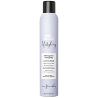 milk_shake Strong Eco Hairspray 250 ml